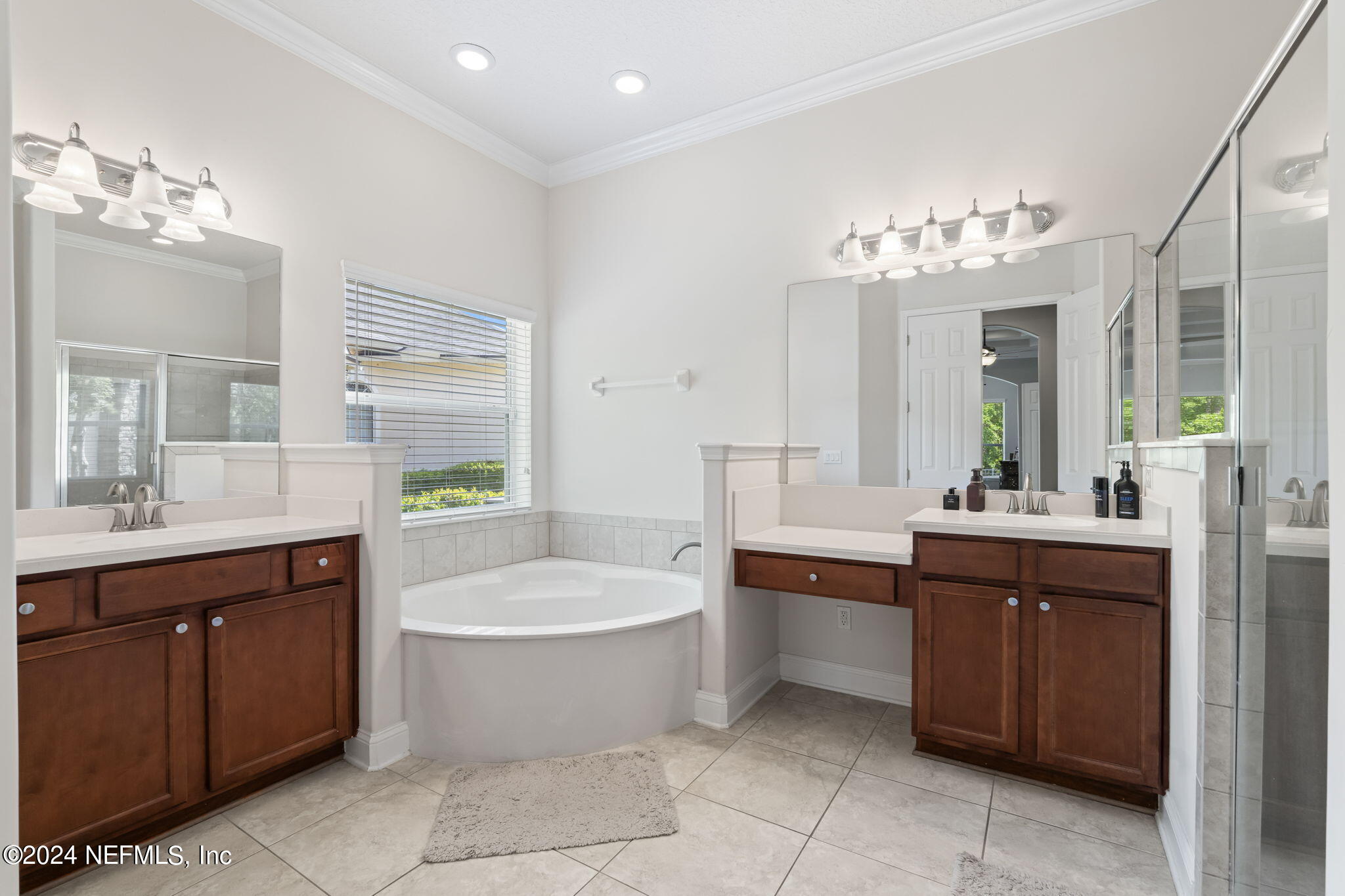 108 BAXTERLEY Way, St. Johns