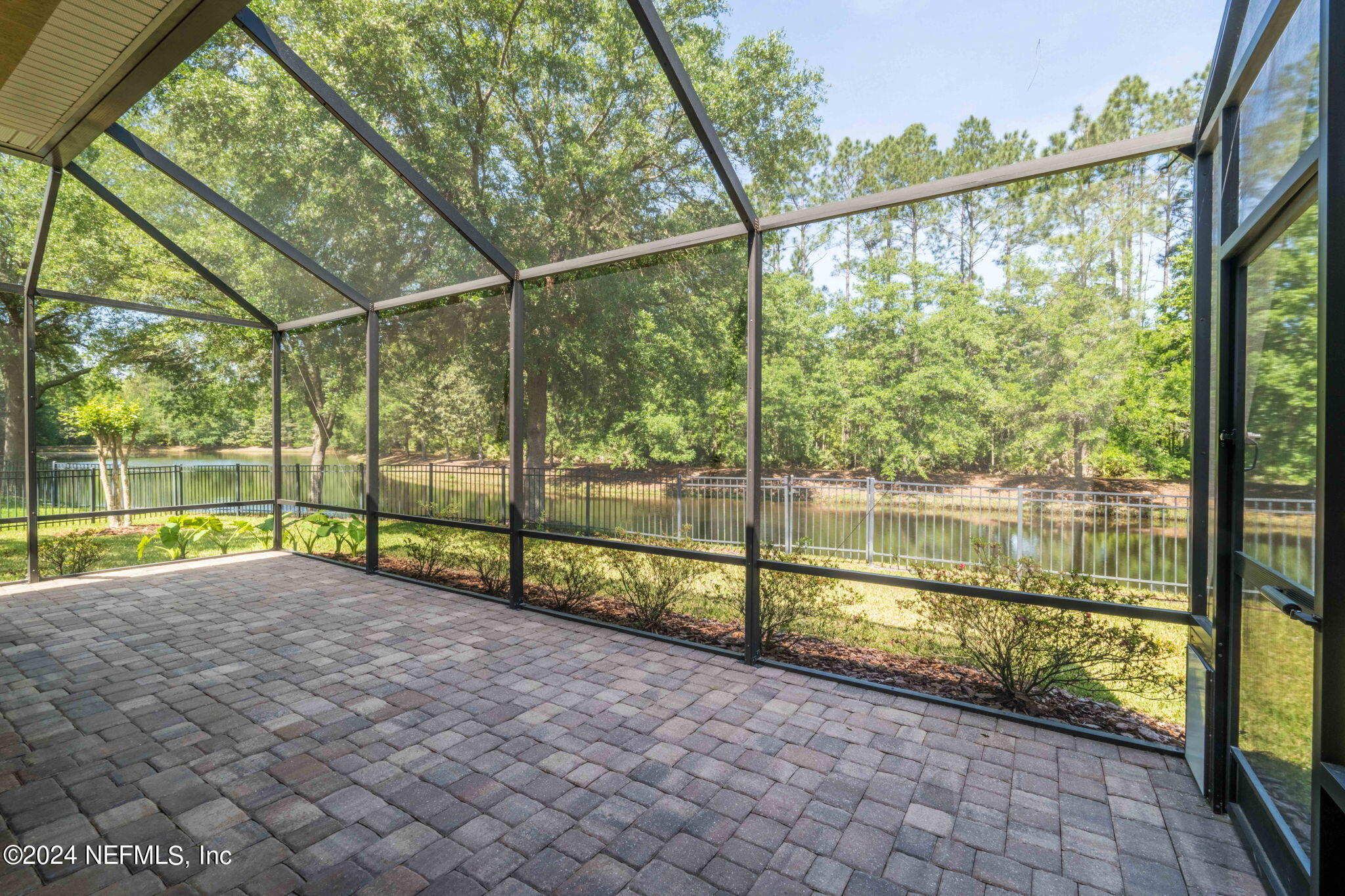 108 BAXTERLEY Way, St. Johns
