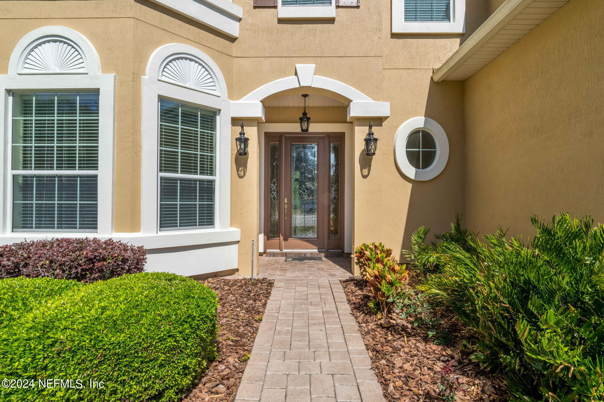 108 BAXTERLEY Way, St. Johns