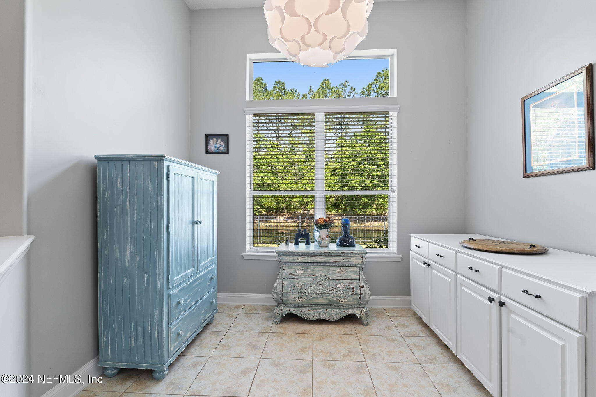 108 BAXTERLEY Way, St. Johns