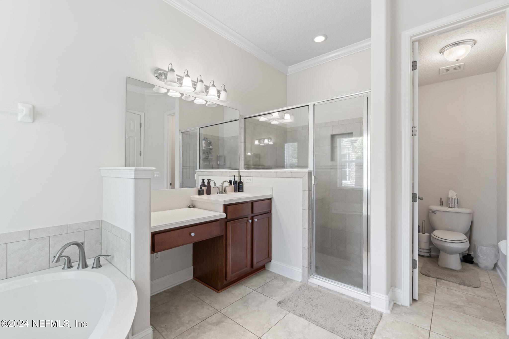 108 BAXTERLEY Way, St. Johns