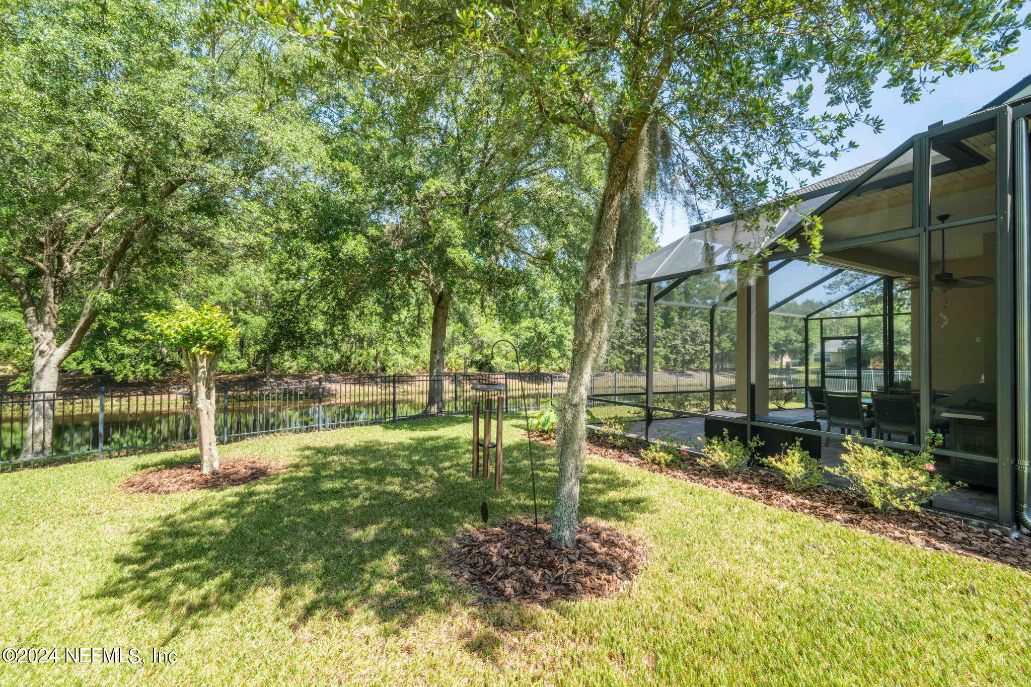 108 BAXTERLEY Way, St. Johns