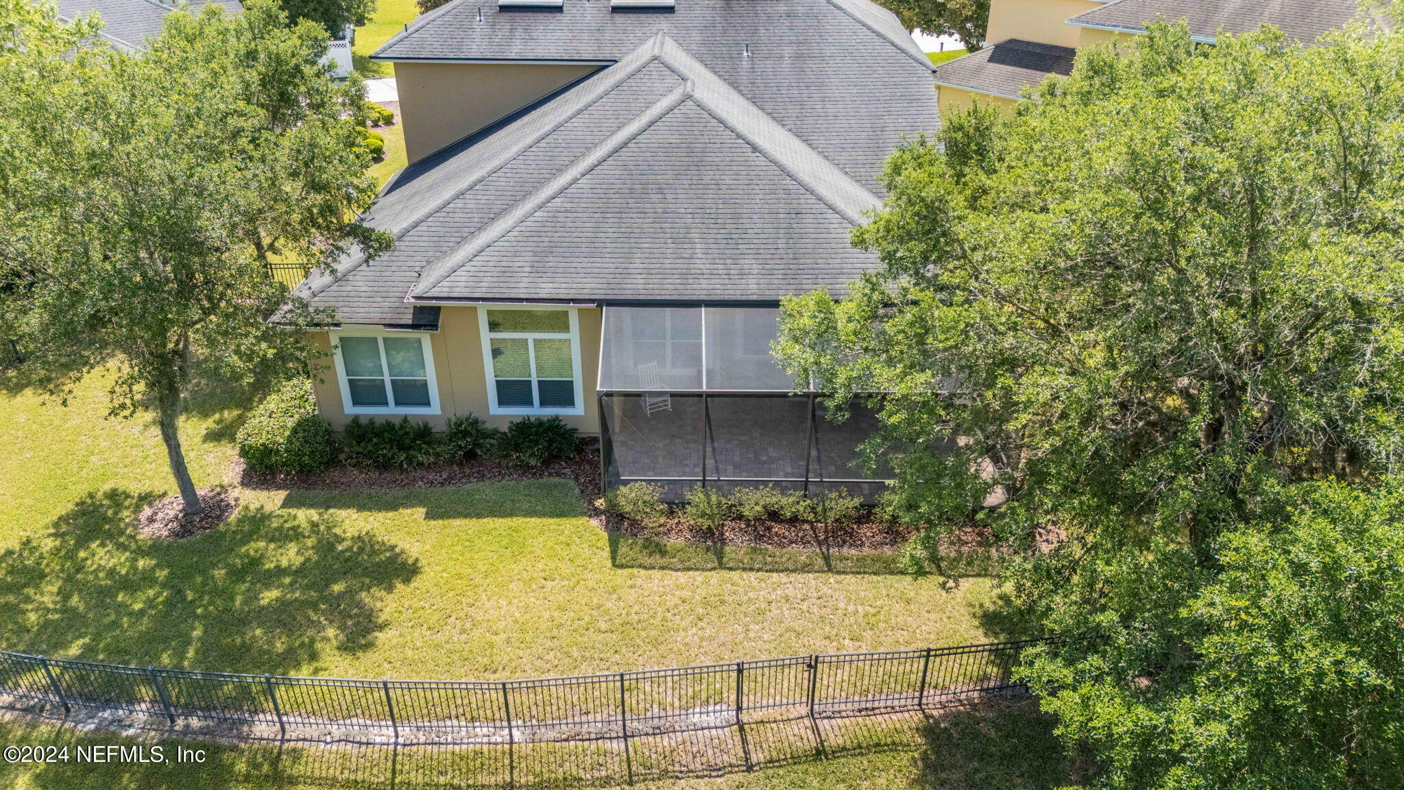 108 BAXTERLEY Way, St. Johns
