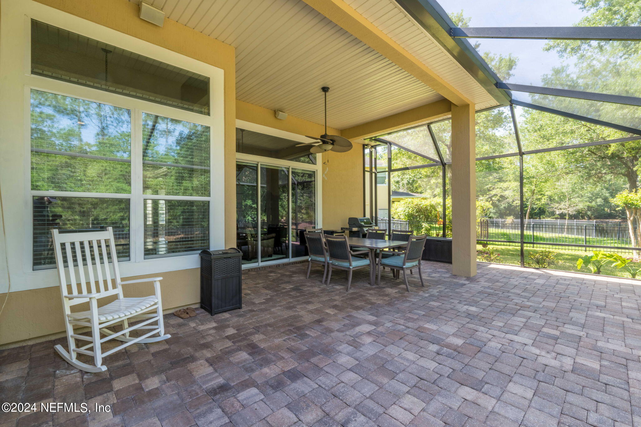 108 BAXTERLEY Way, St. Johns