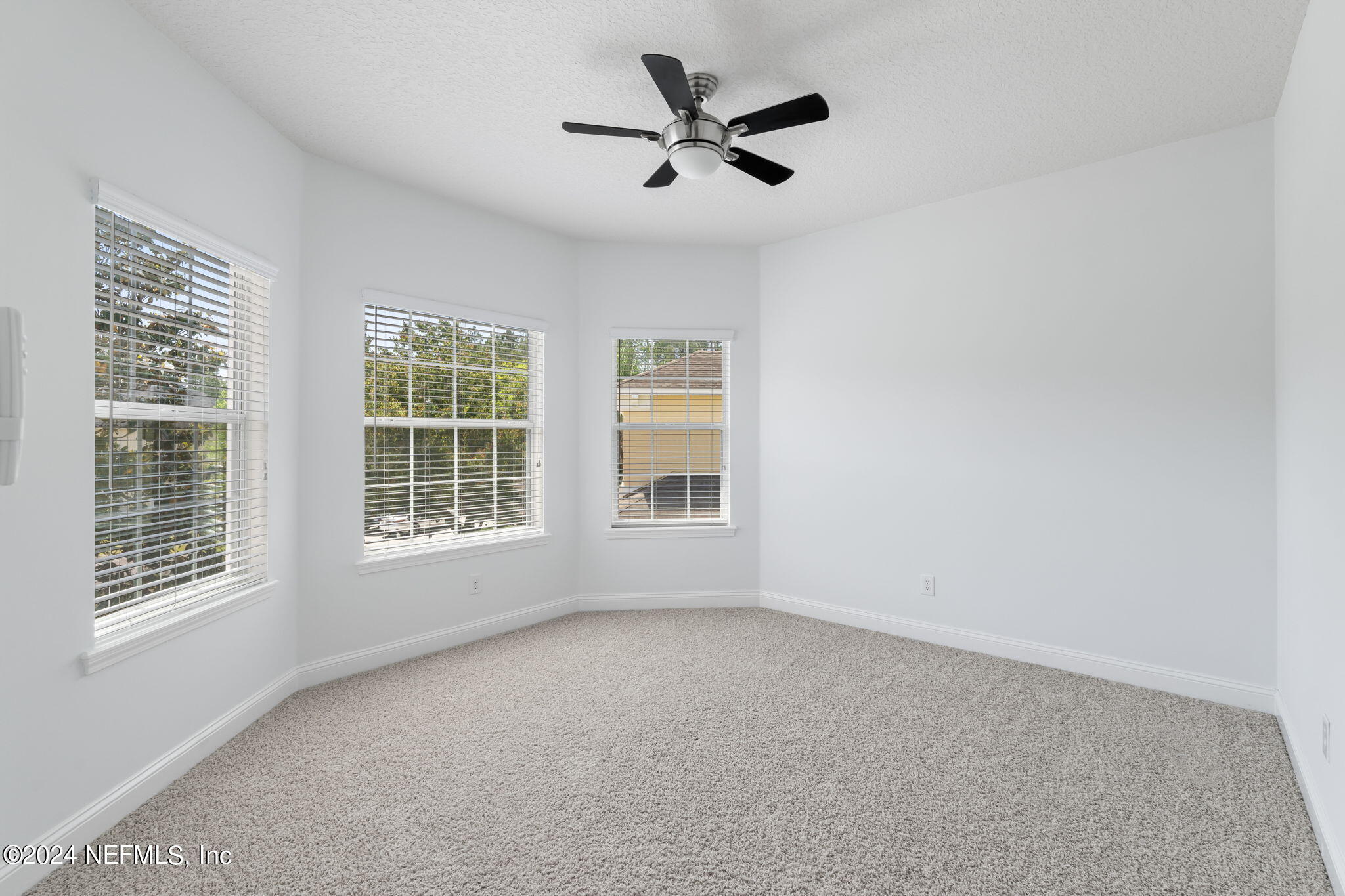 108 BAXTERLEY Way, St. Johns