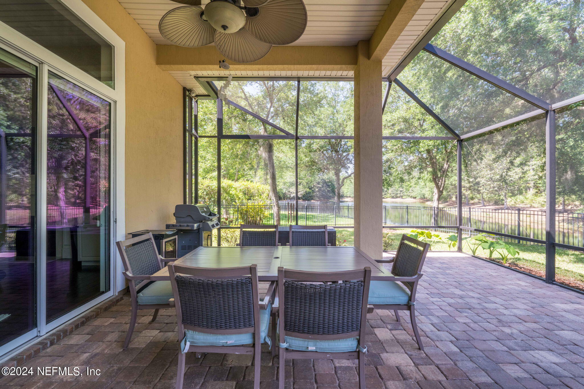 108 BAXTERLEY Way, St. Johns