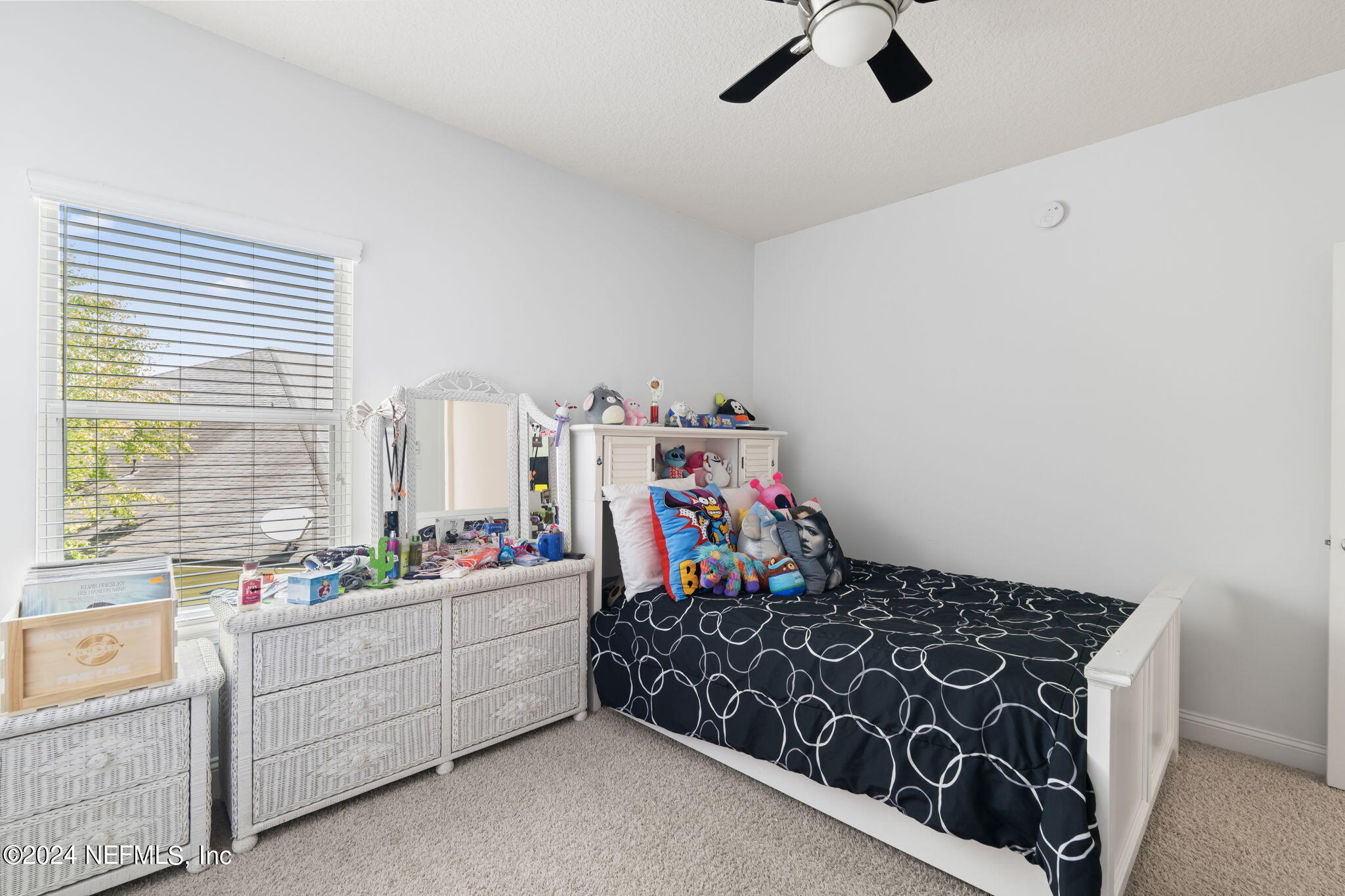 108 BAXTERLEY Way, St. Johns