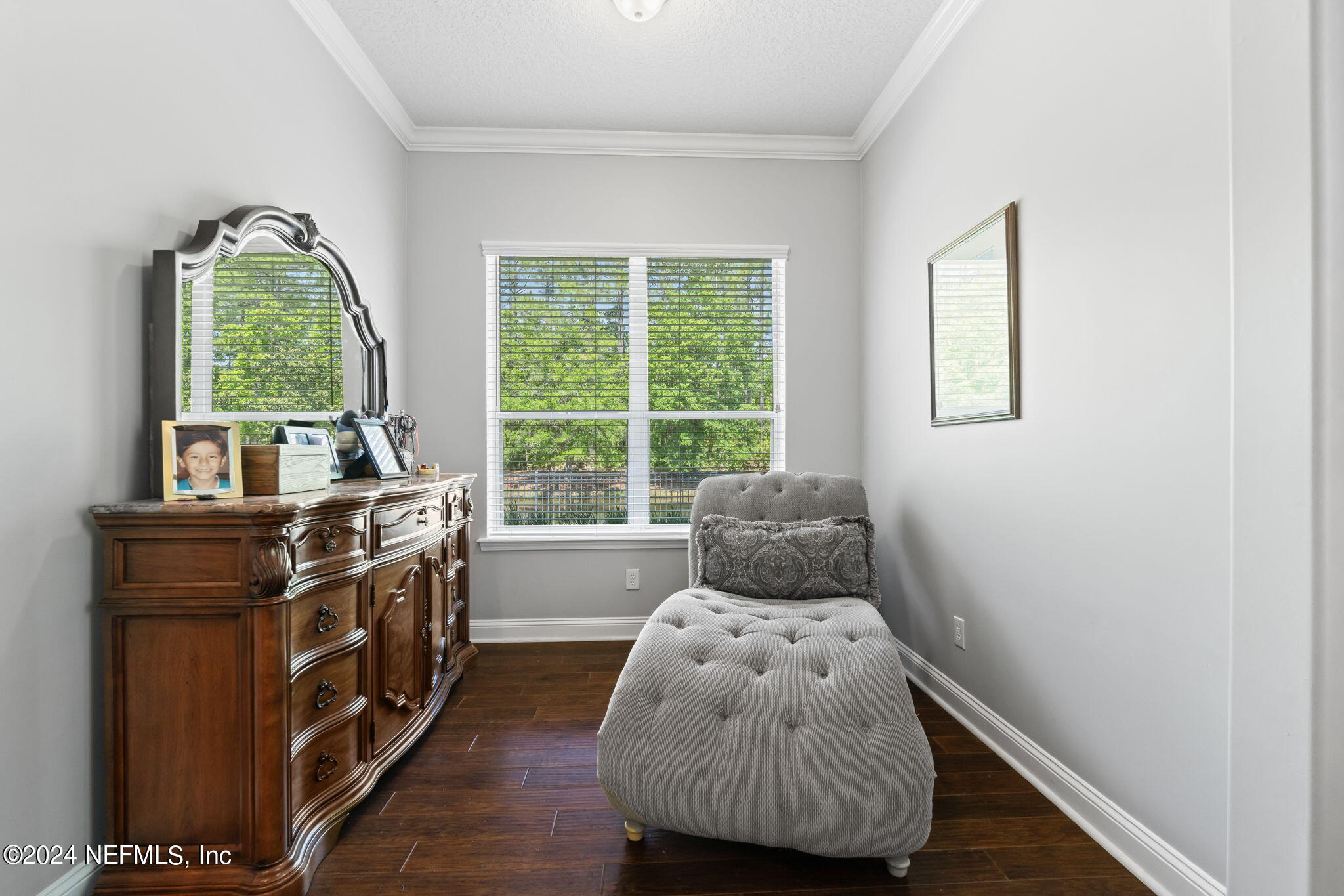 108 BAXTERLEY Way, St. Johns
