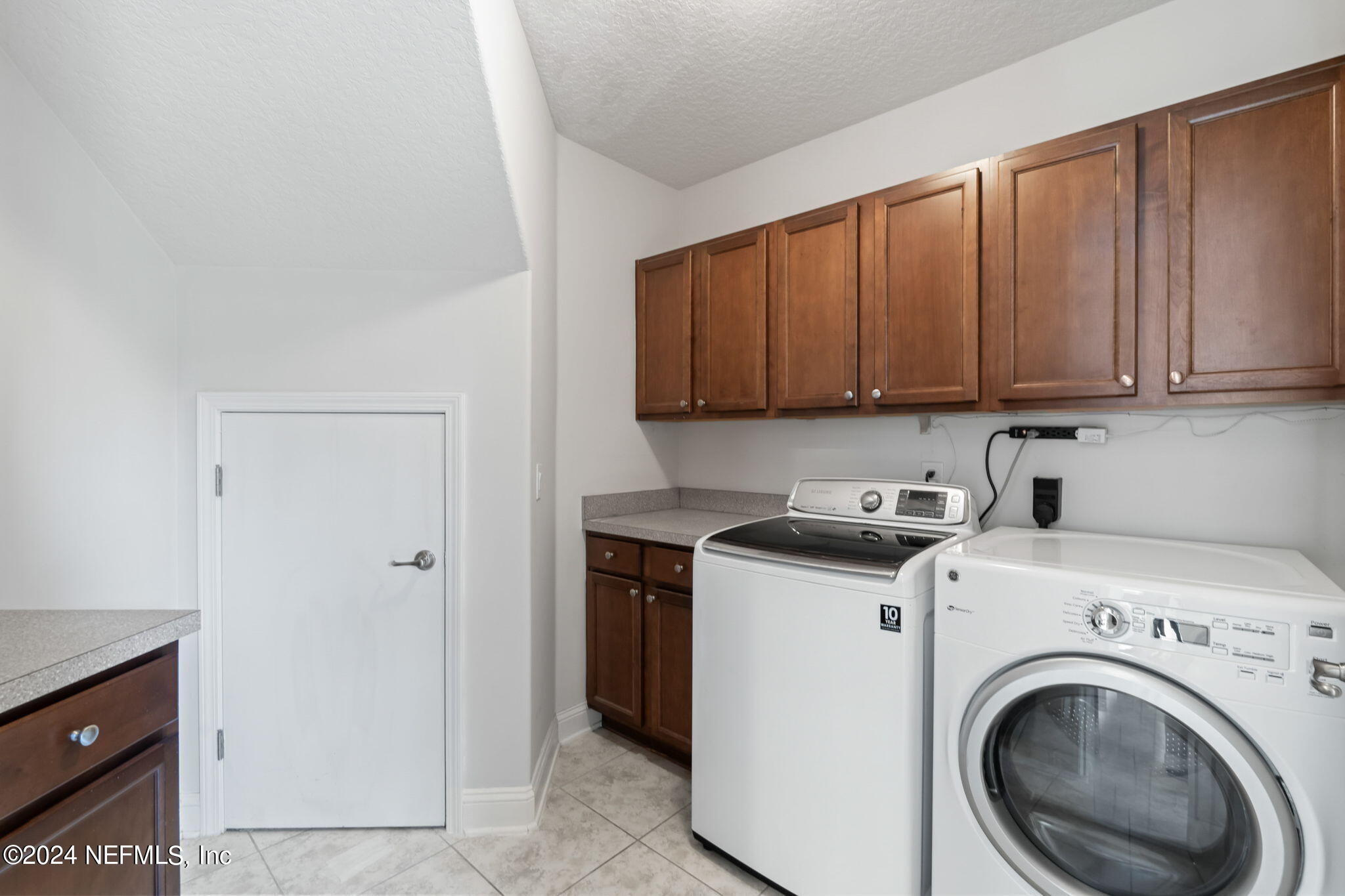 108 BAXTERLEY Way, St. Johns