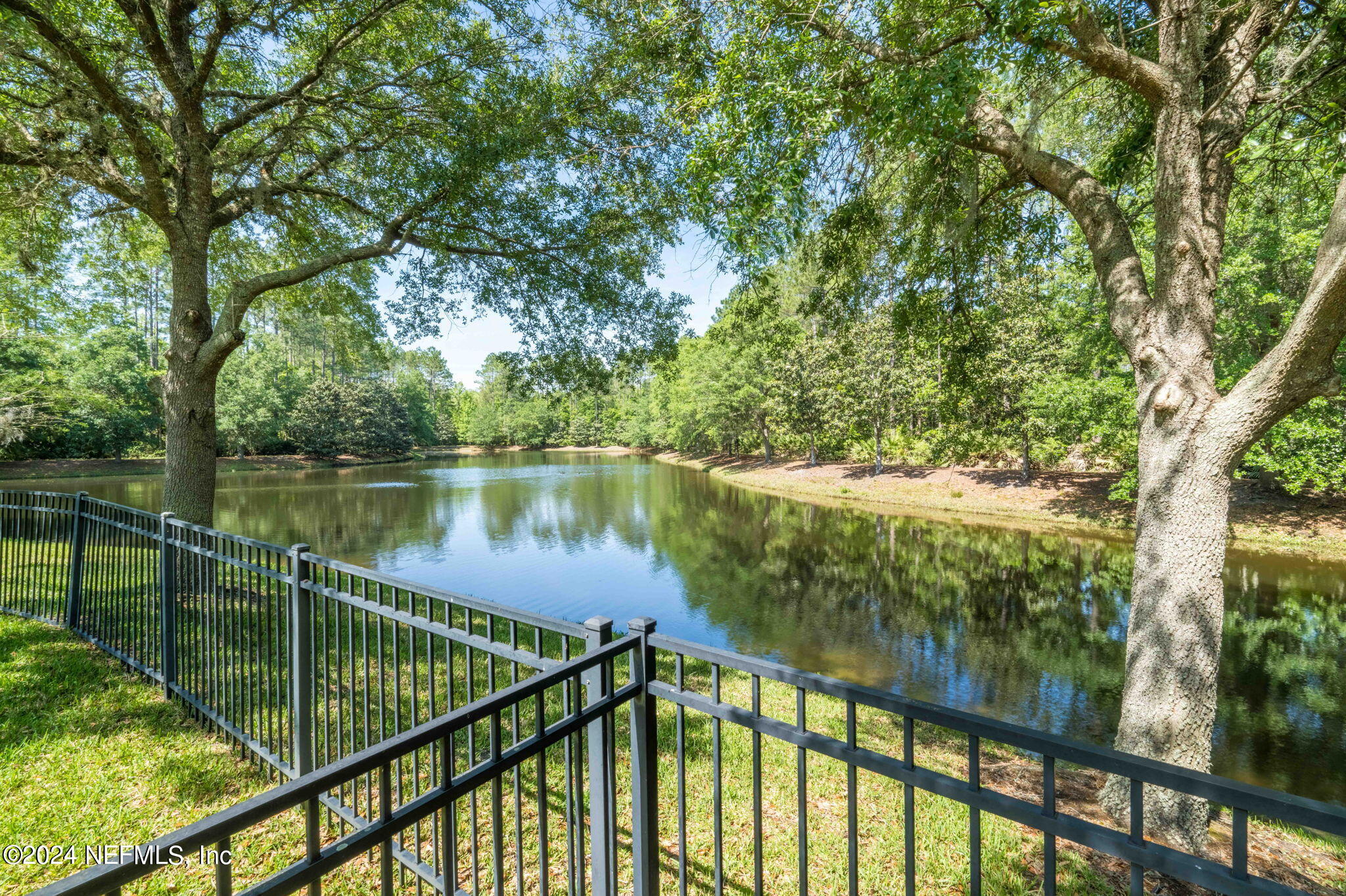 108 BAXTERLEY Way, St. Johns
