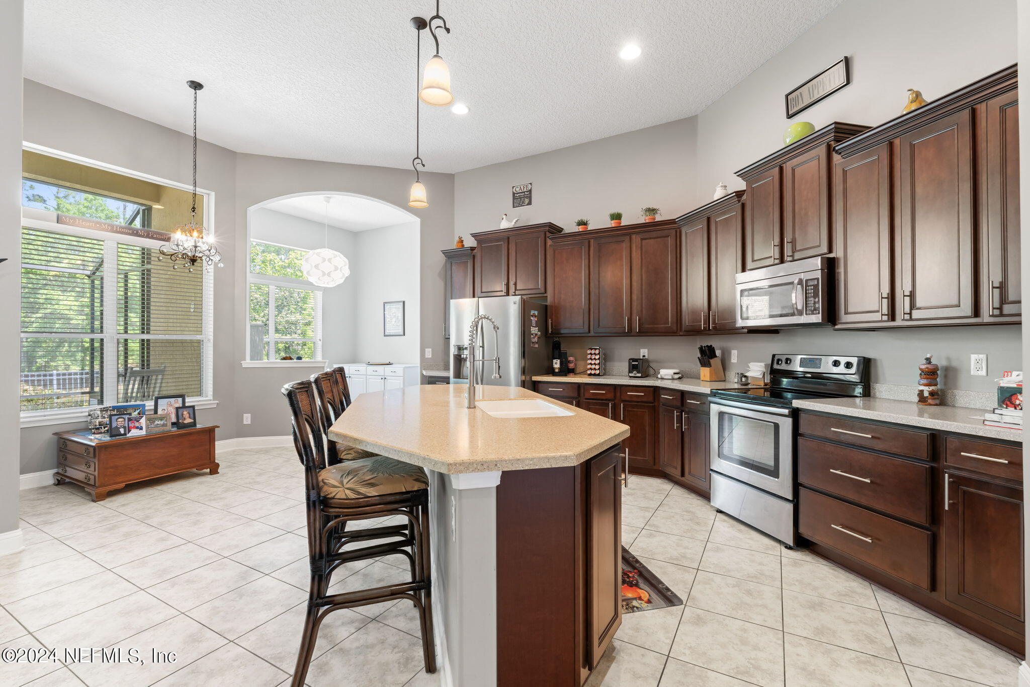 108 BAXTERLEY Way, St. Johns