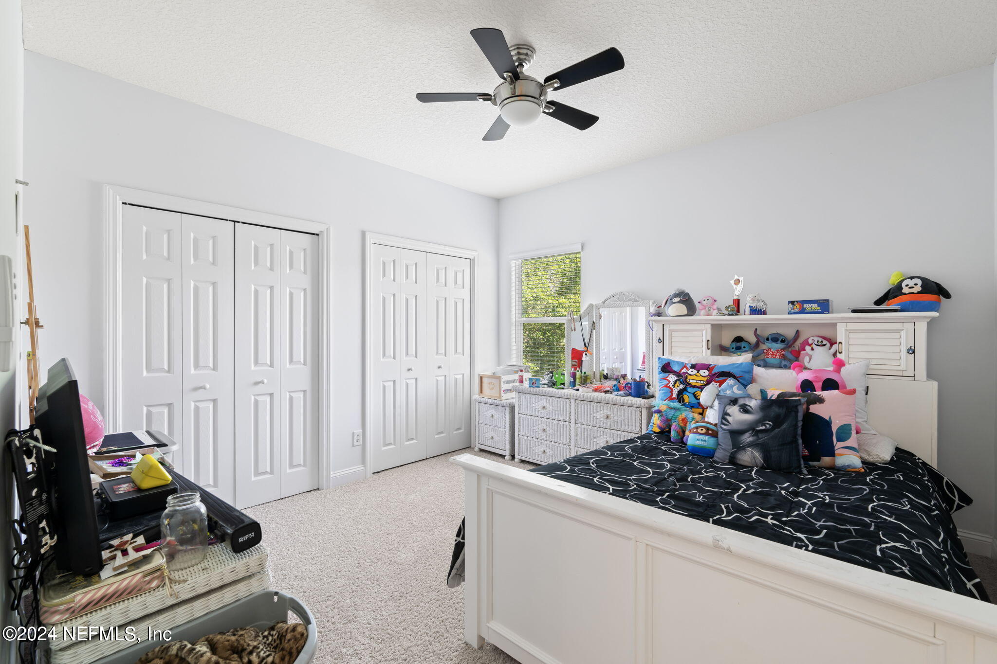 108 BAXTERLEY Way, St. Johns