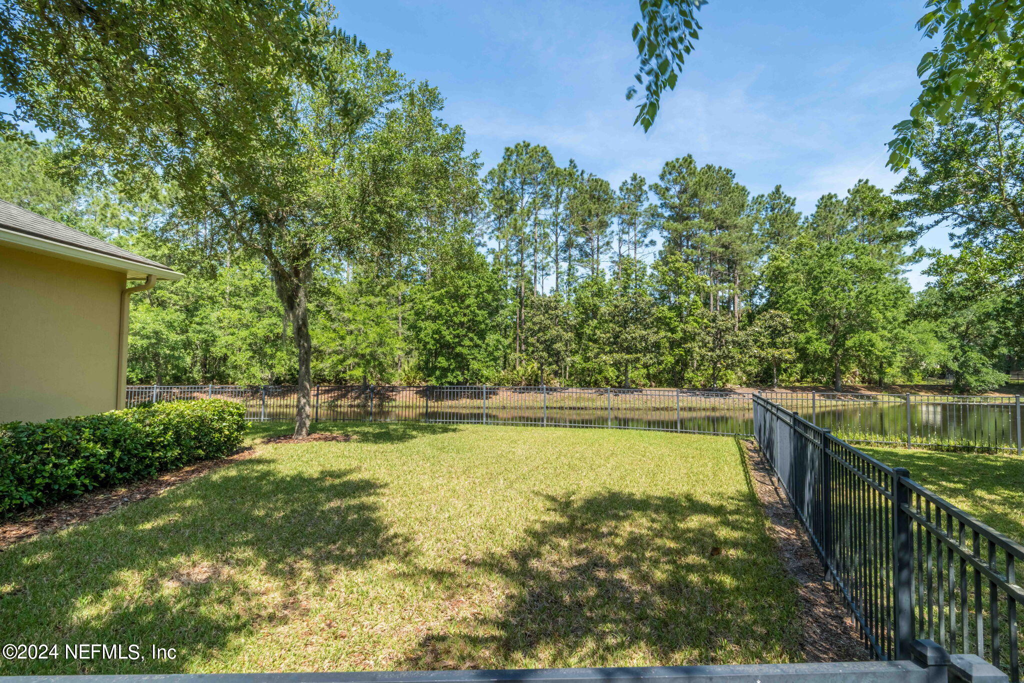 108 BAXTERLEY Way, St. Johns