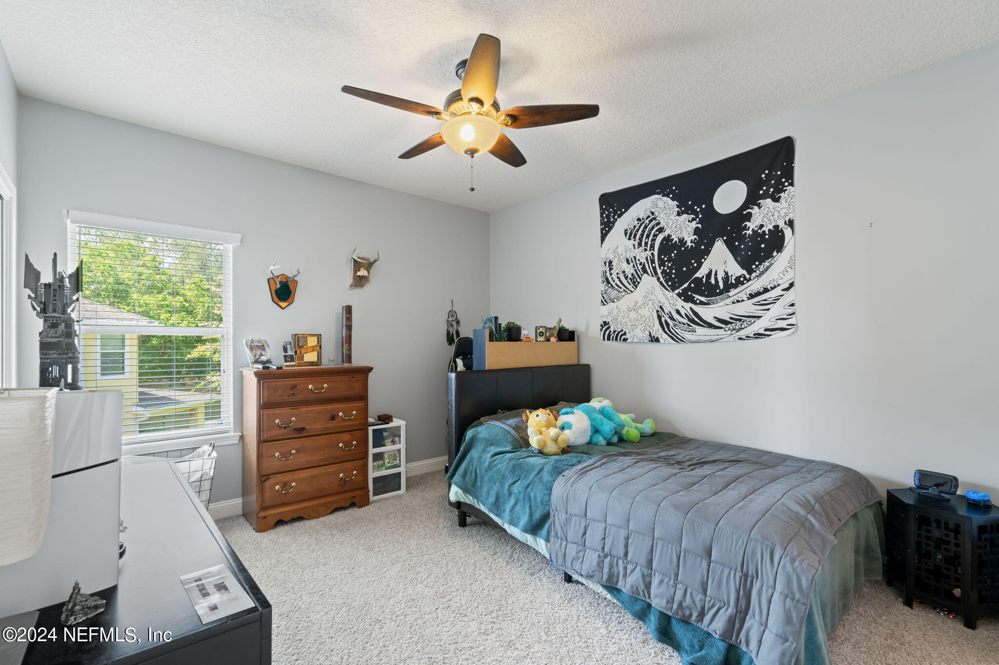 108 BAXTERLEY Way, St. Johns