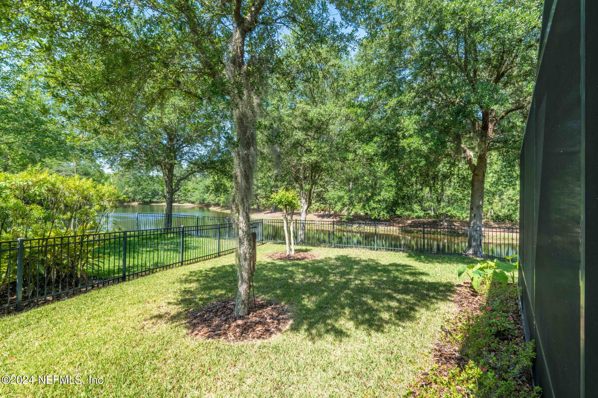 108 BAXTERLEY Way, St. Johns