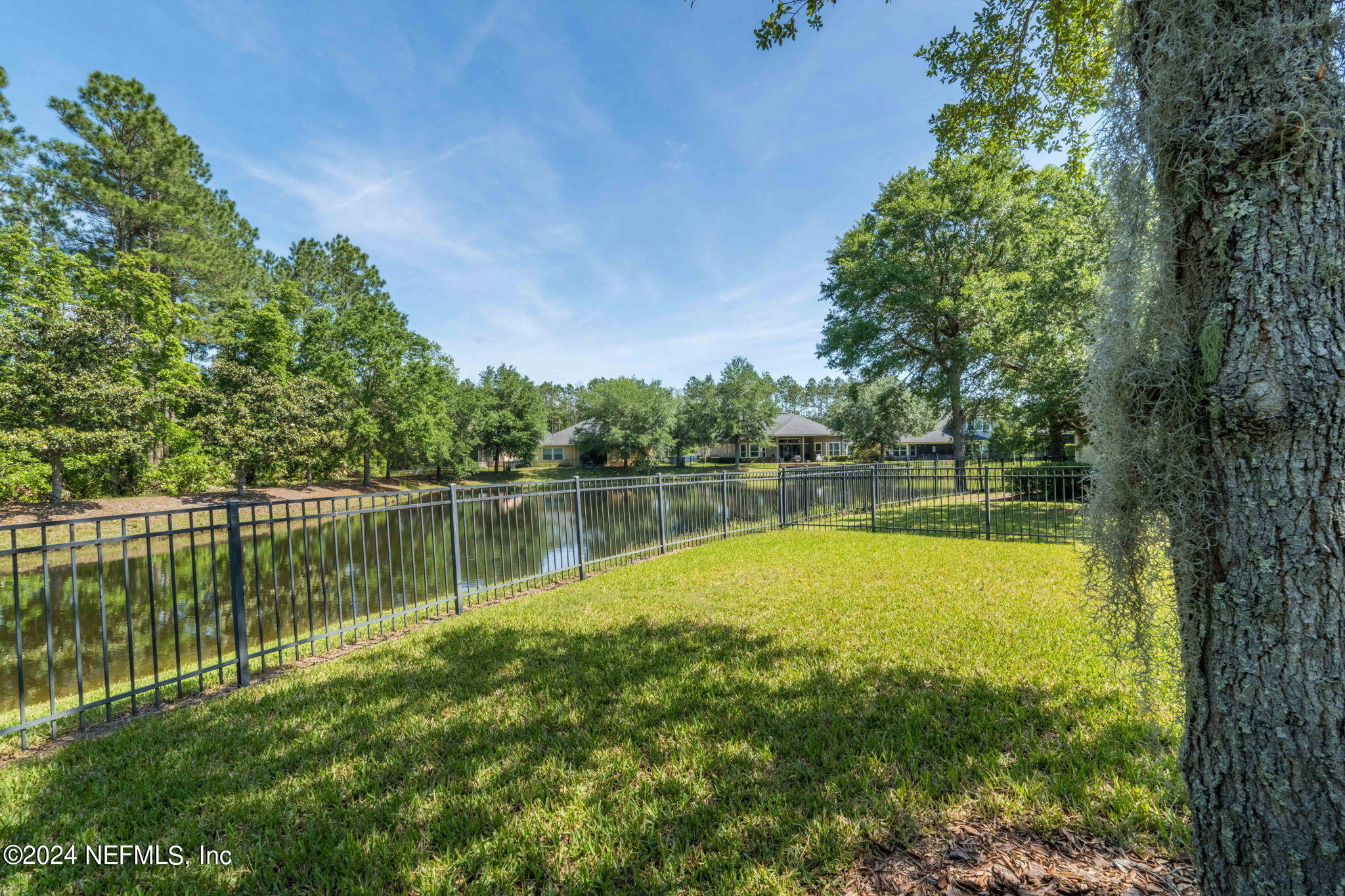 108 BAXTERLEY Way, St. Johns