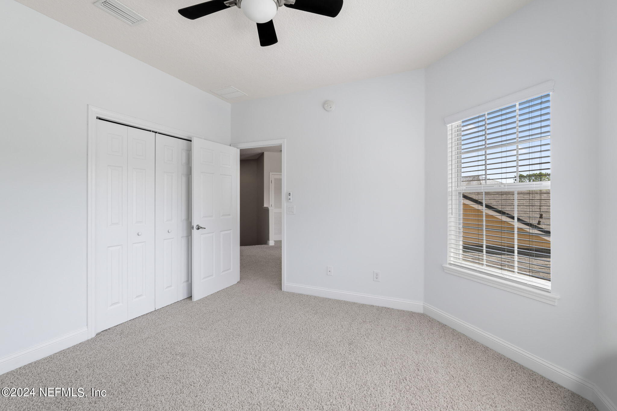 108 BAXTERLEY Way, St. Johns