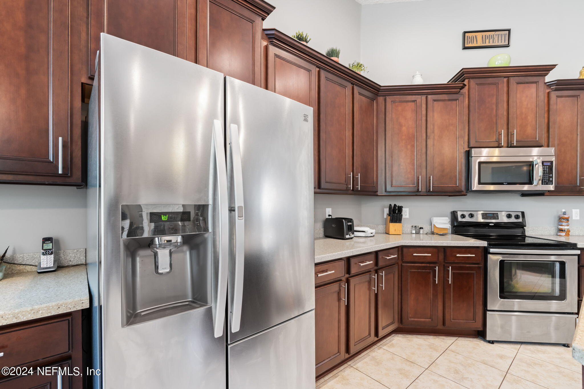 108 BAXTERLEY Way, St. Johns