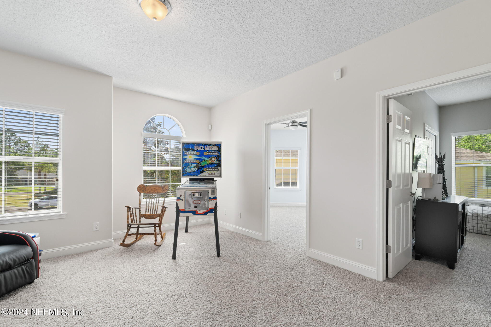 108 BAXTERLEY Way, St. Johns