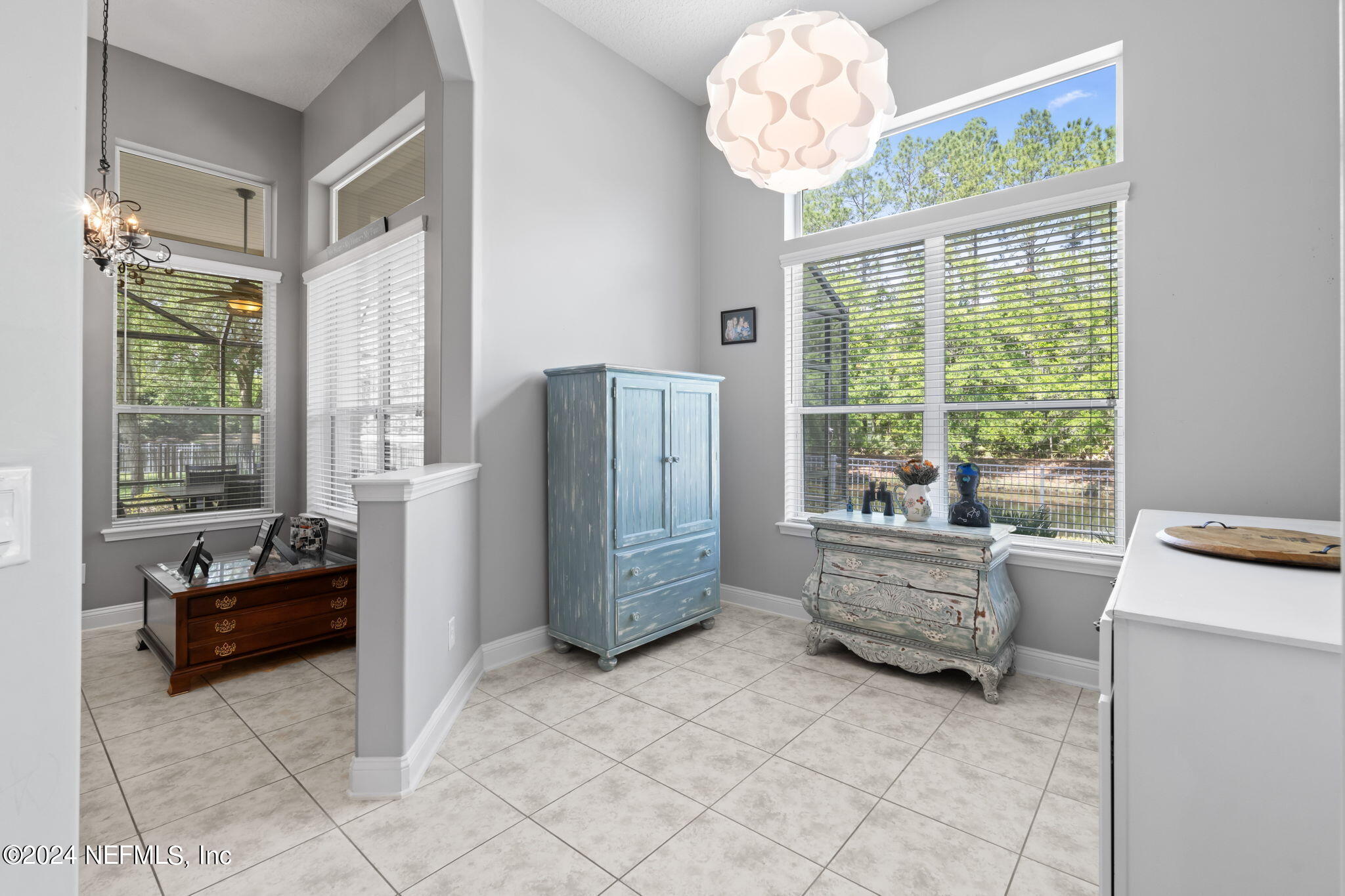 108 BAXTERLEY Way, St. Johns