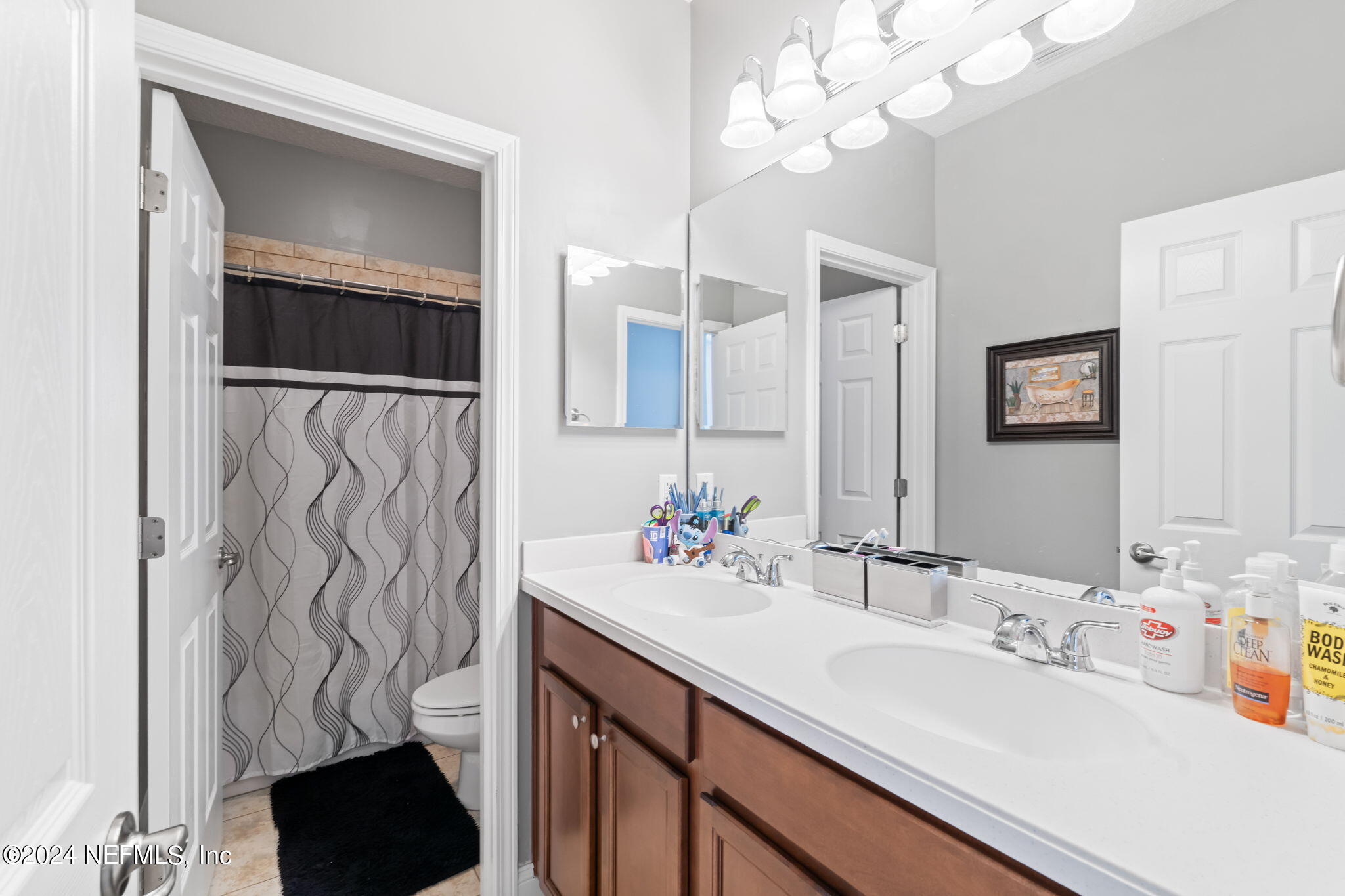 108 BAXTERLEY Way, St. Johns
