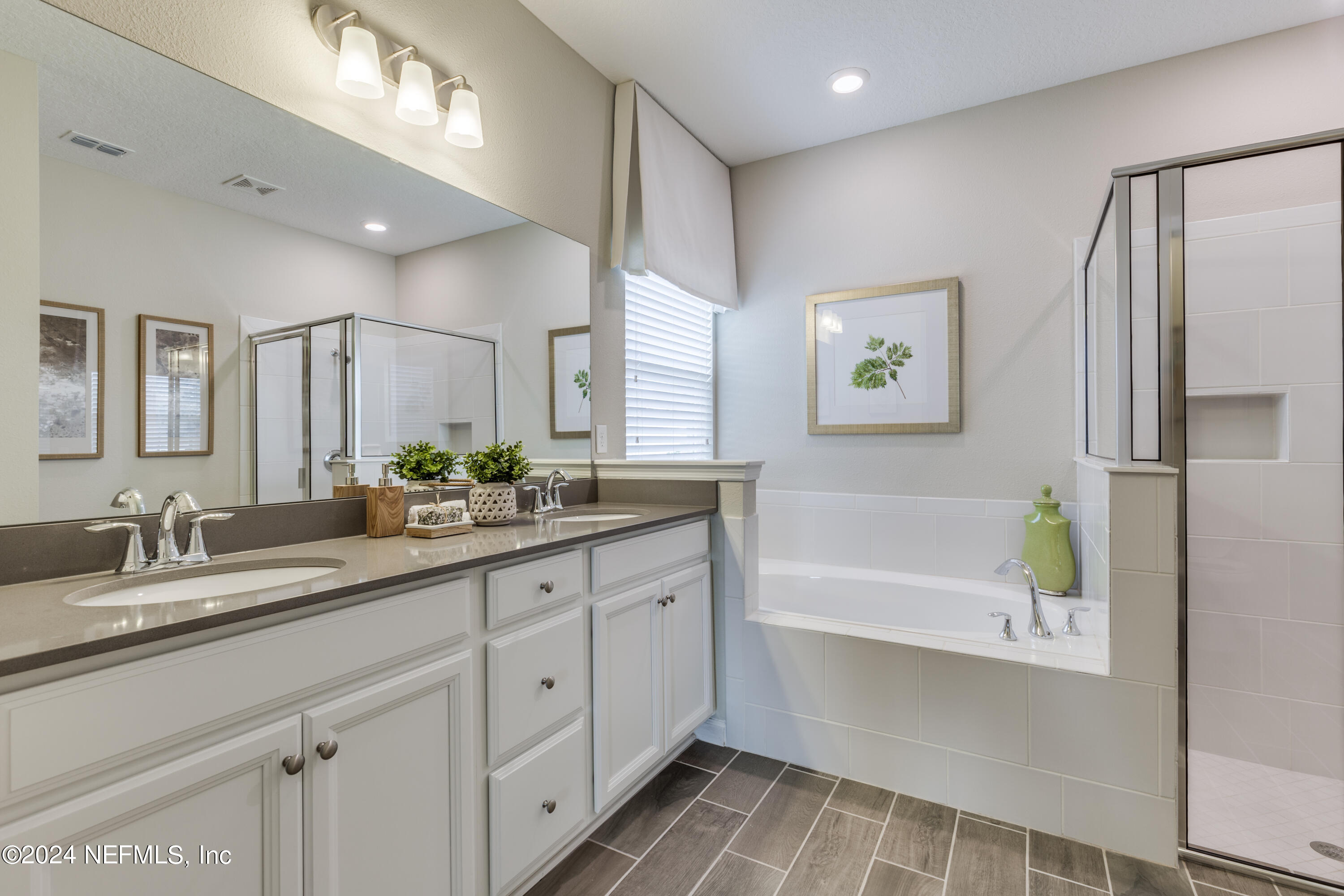 7141 PINE RIVER Court