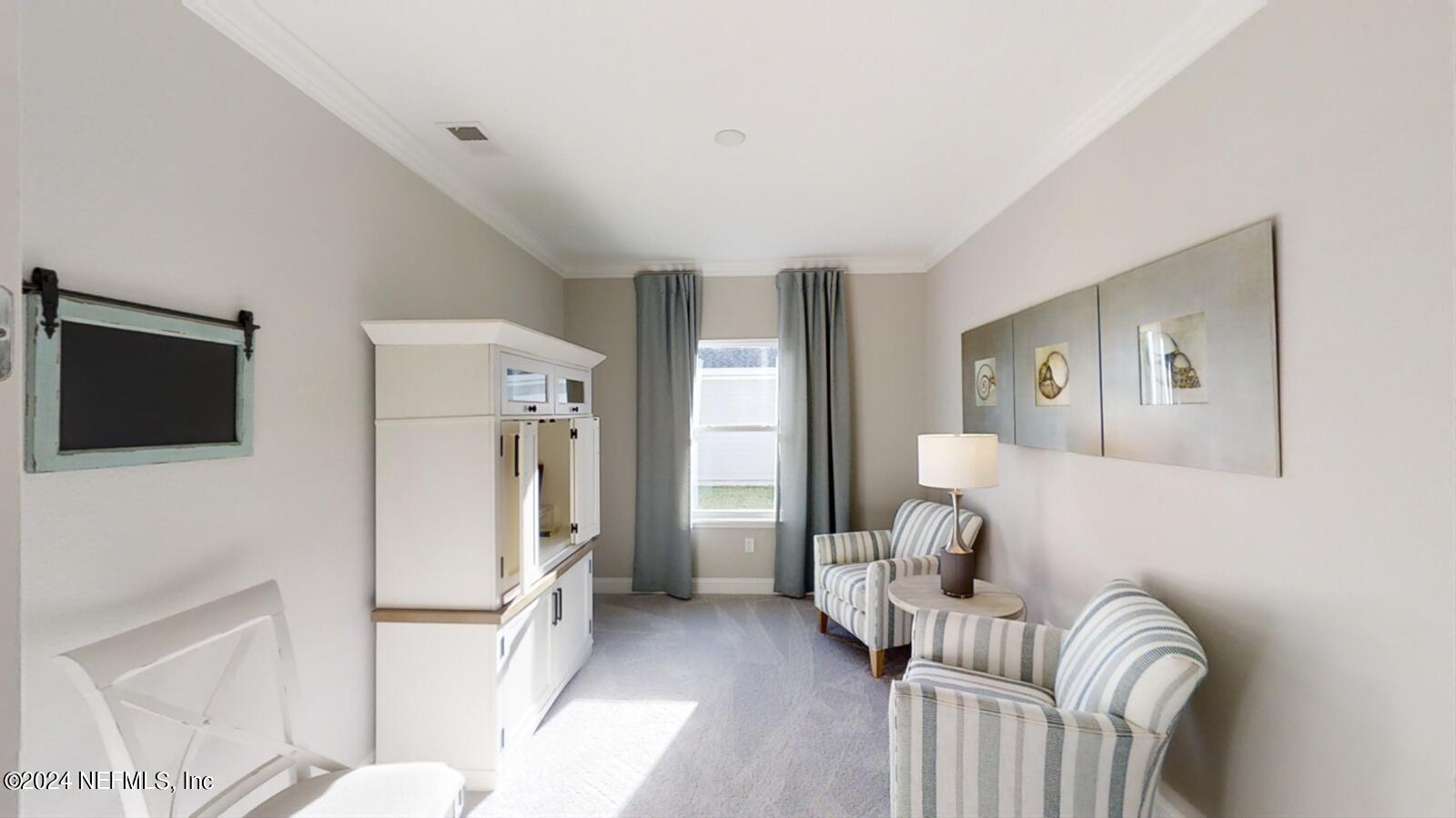 7141 PINE RIVER Court