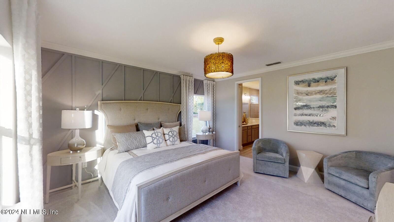 7141 PINE RIVER Court