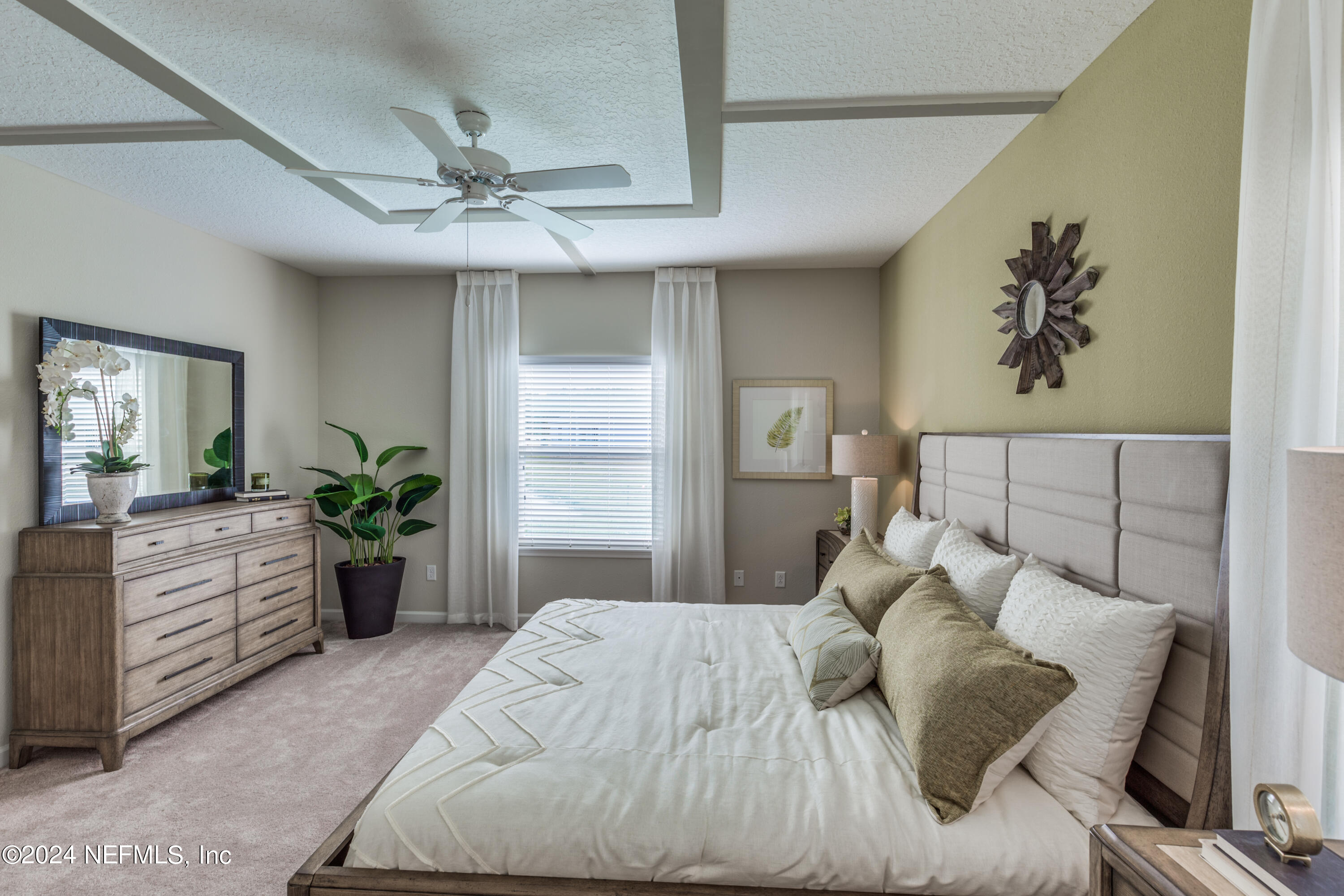 7141 PINE RIVER Court