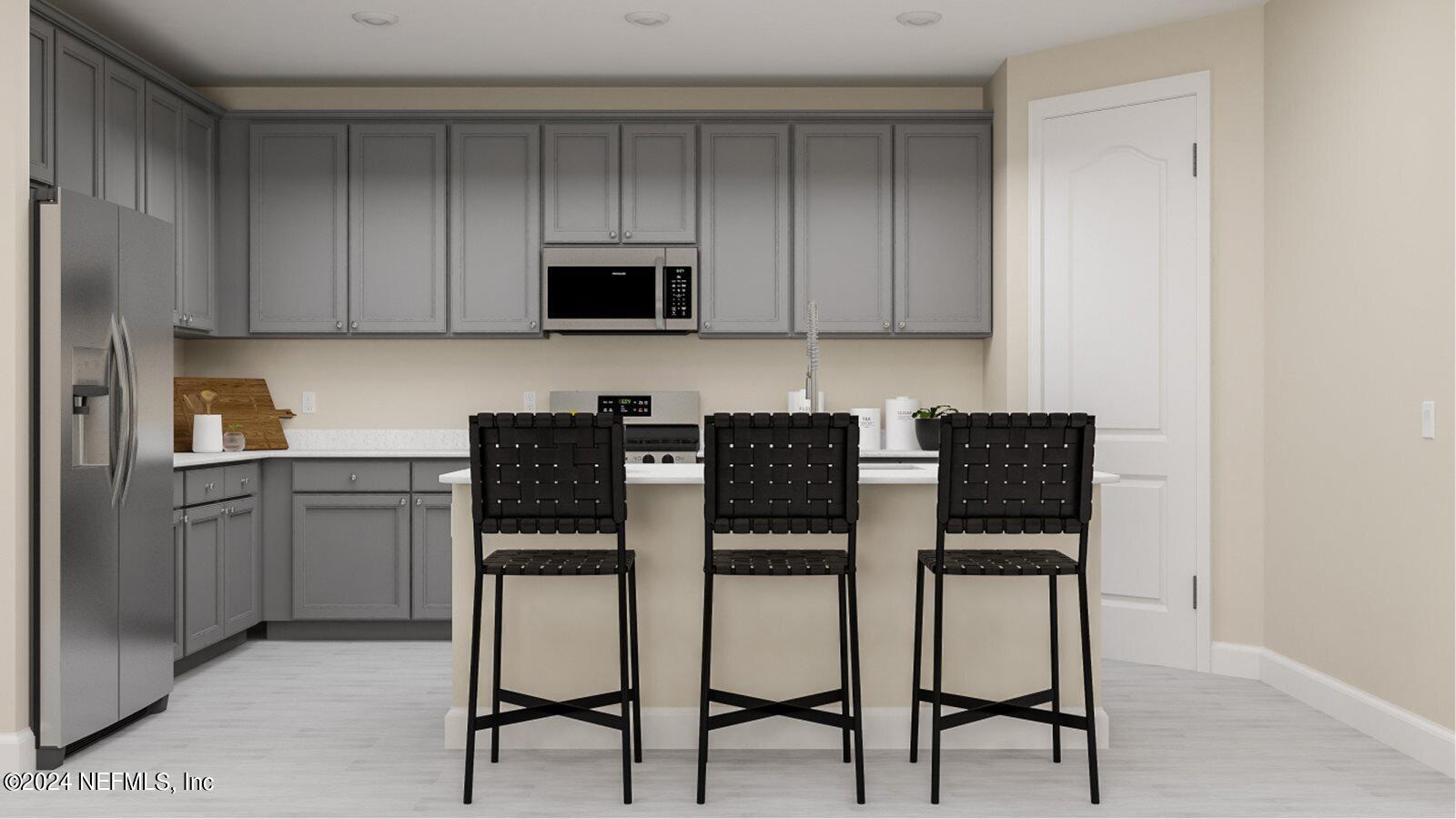 7141 PINE RIVER Court