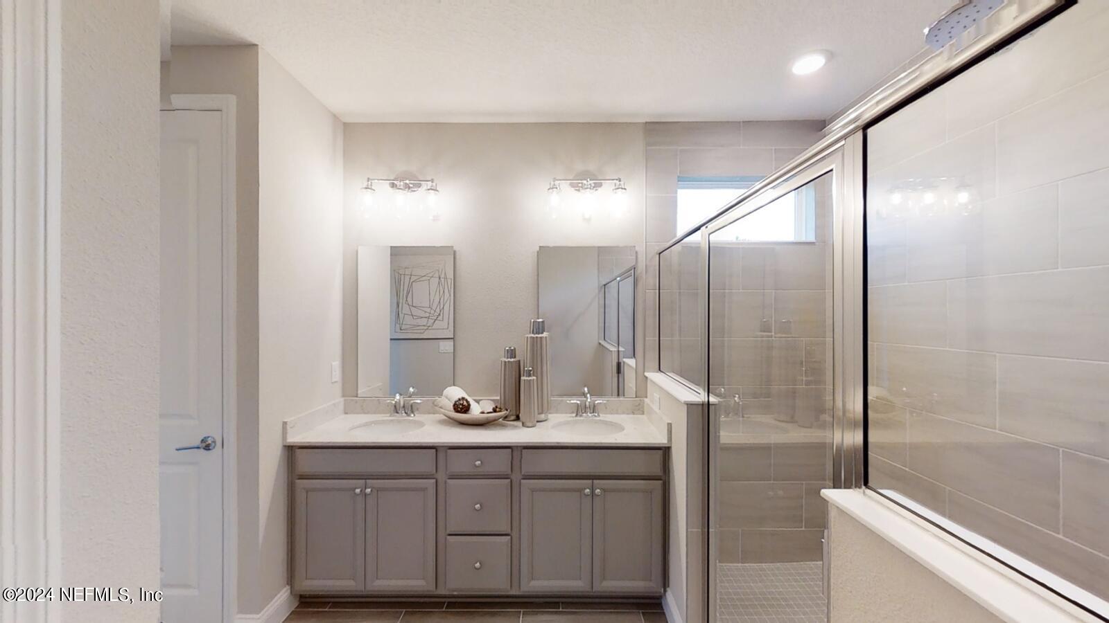 7141 PINE RIVER Court
