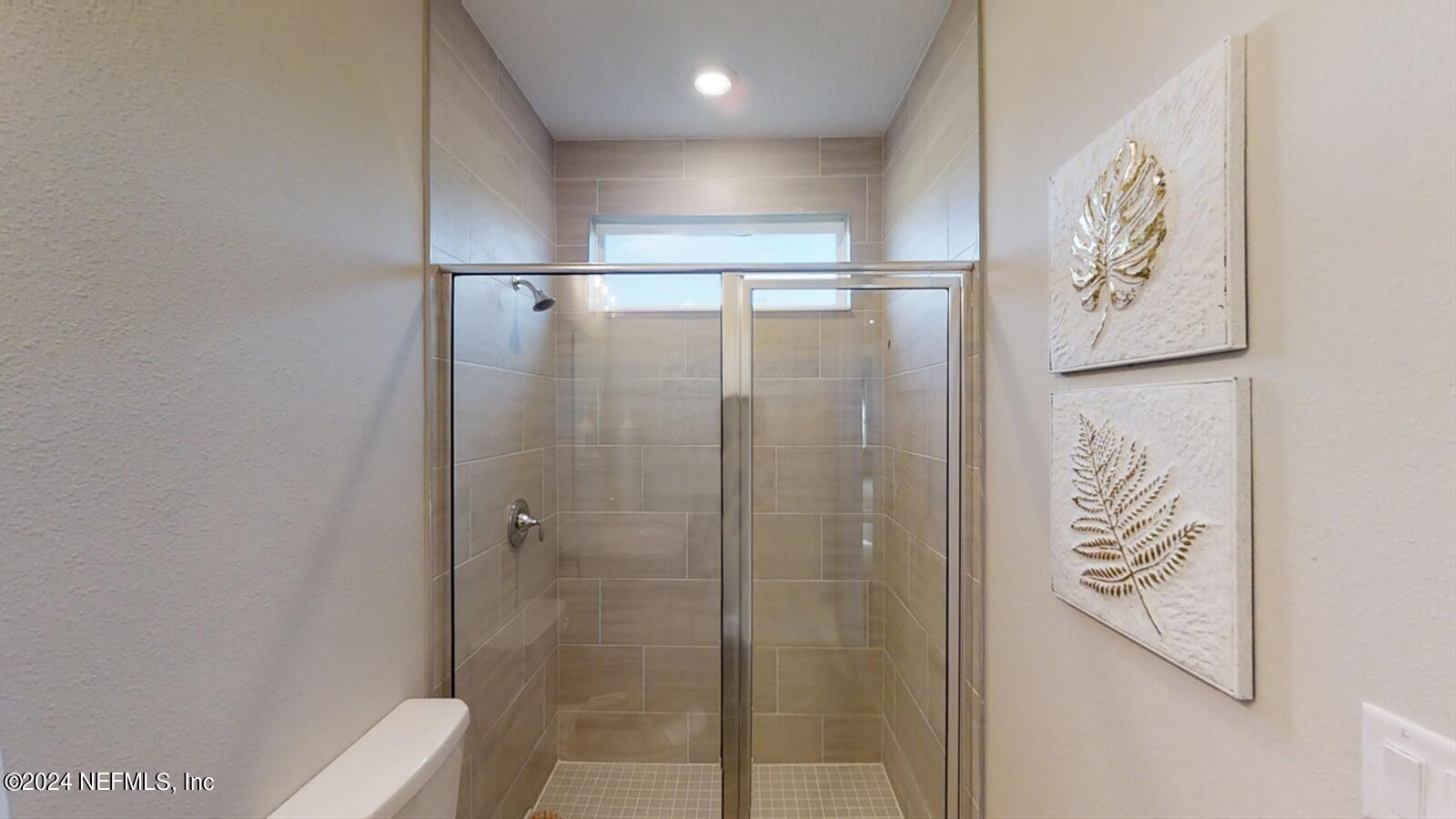 7141 PINE RIVER Court