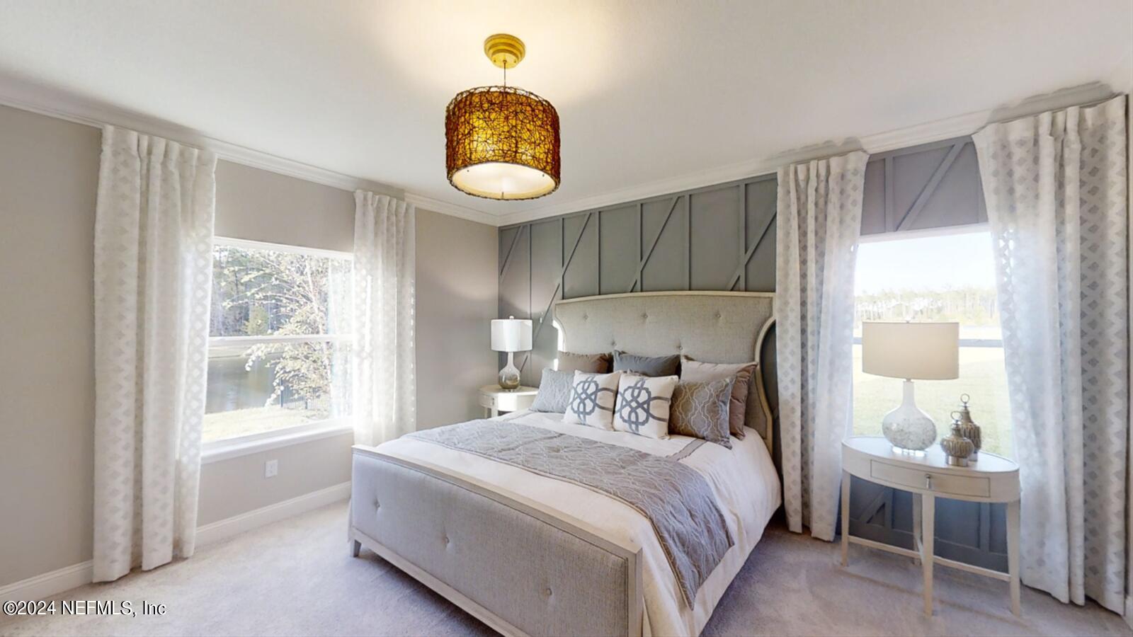 7141 PINE RIVER Court