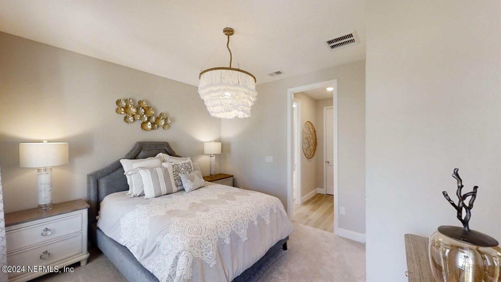 7141 PINE RIVER Court