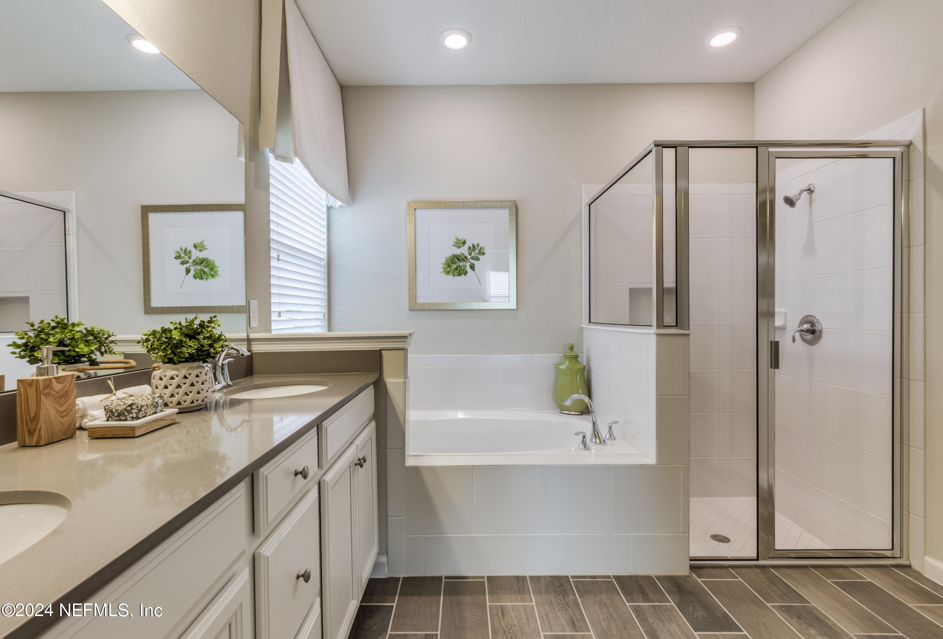7141 PINE RIVER Court