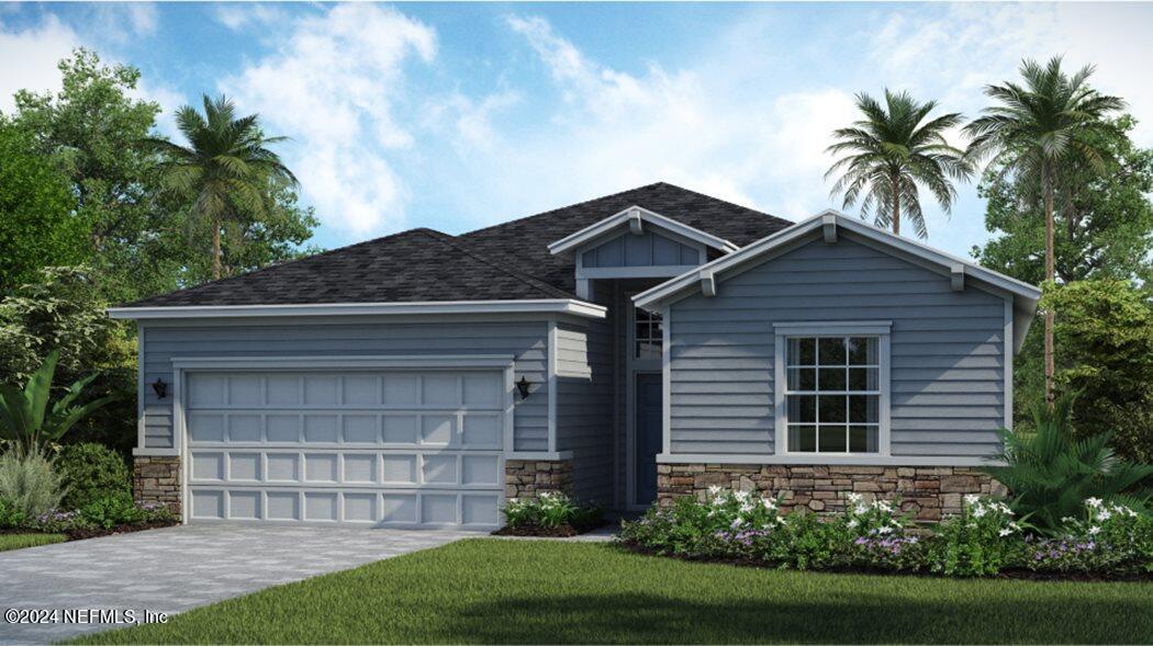 7141 PINE RIVER Court