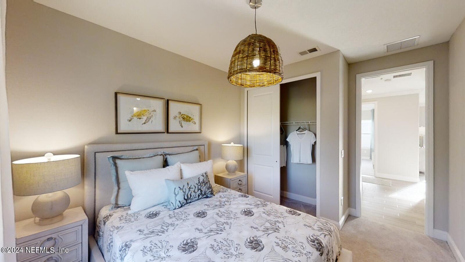 7141 PINE RIVER Court