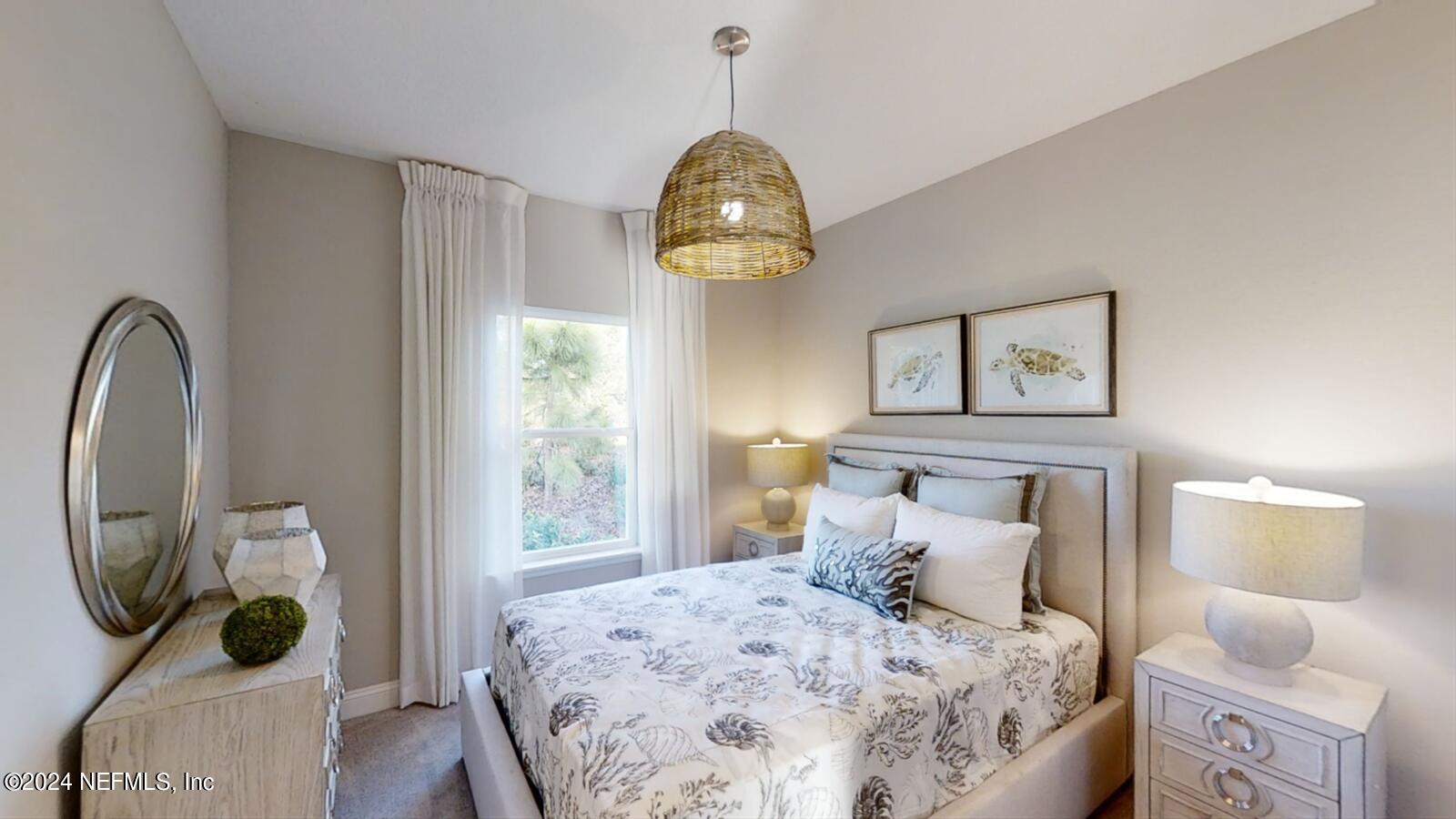 7141 PINE RIVER Court