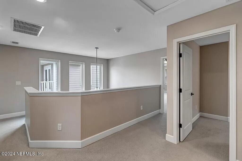 428 SETTLERS LANDING Drive