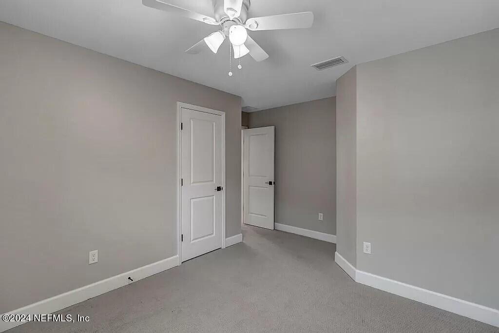 428 SETTLERS LANDING Drive