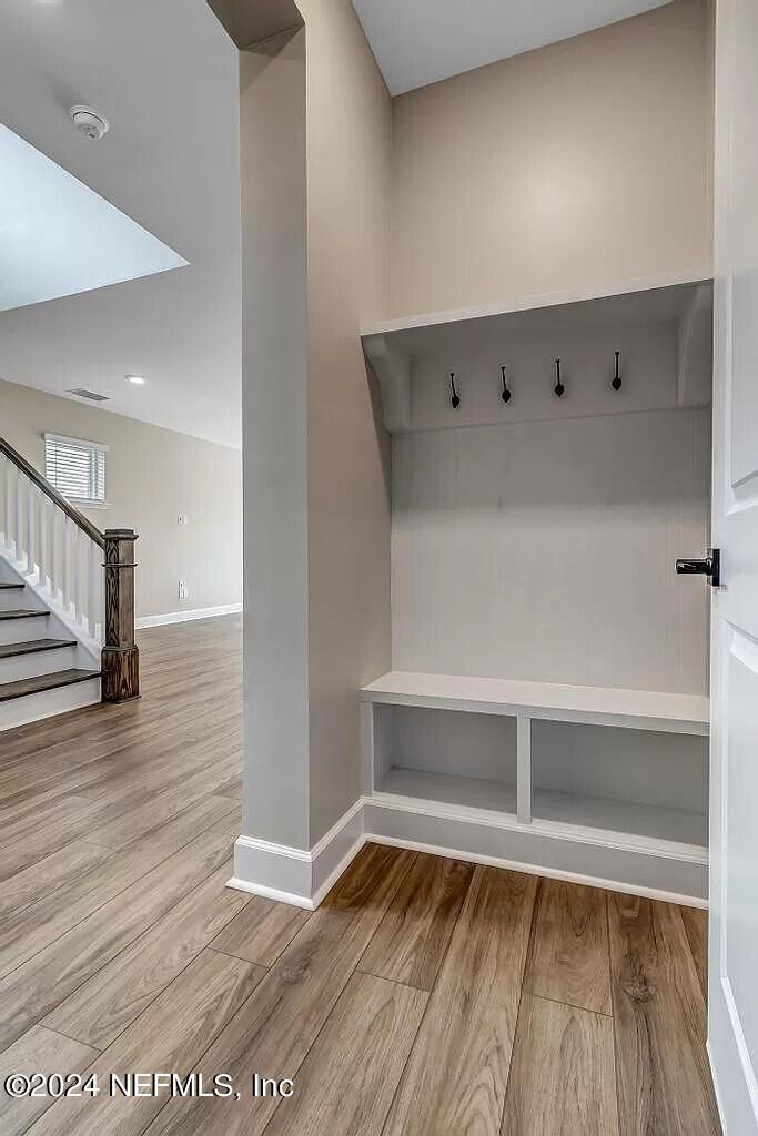 428 SETTLERS LANDING Drive