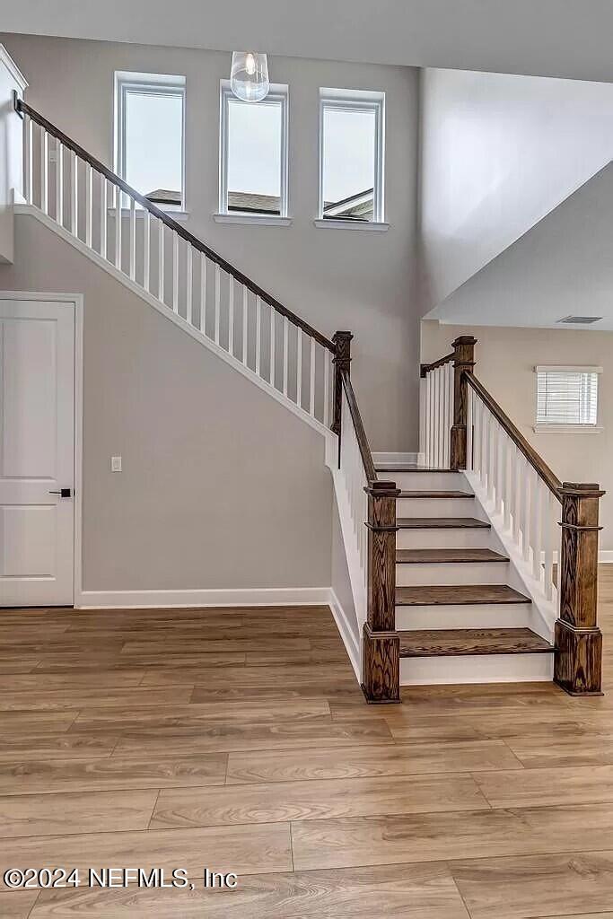 428 SETTLERS LANDING Drive