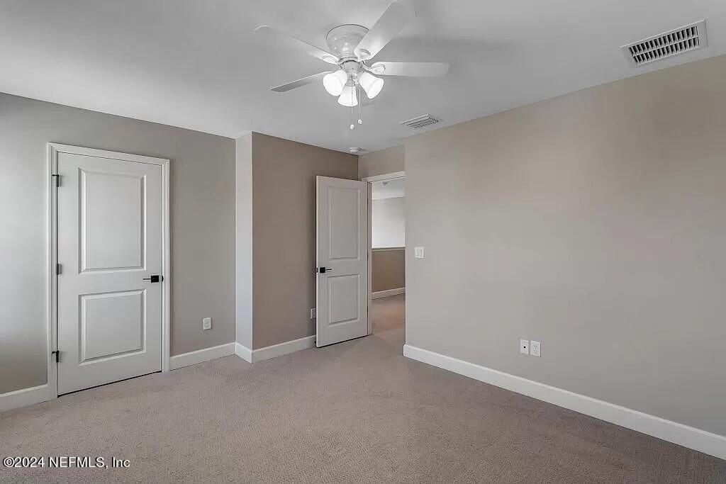428 SETTLERS LANDING Drive