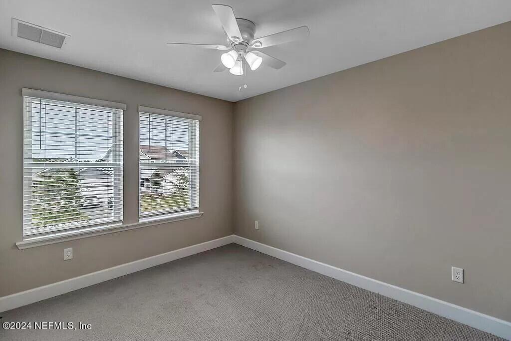 428 SETTLERS LANDING Drive