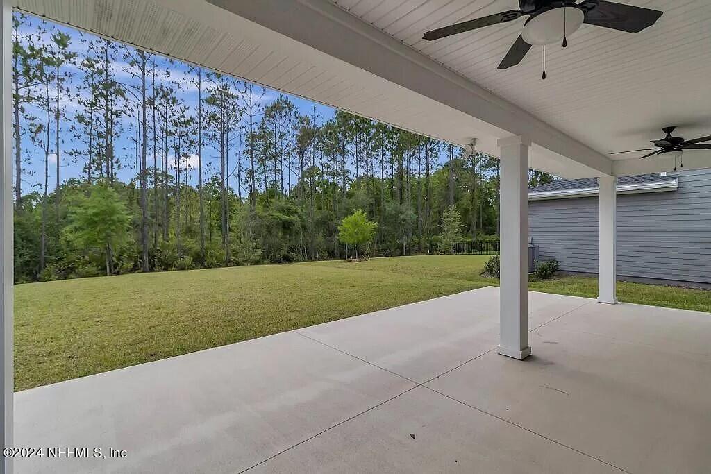 428 SETTLERS LANDING Drive