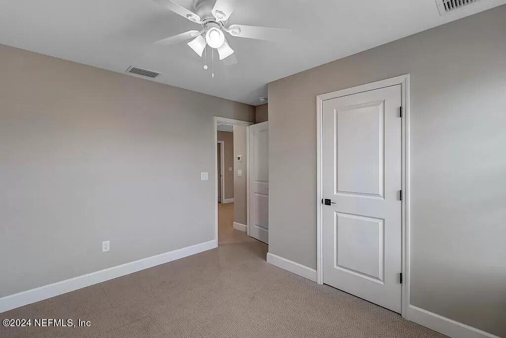 428 SETTLERS LANDING Drive