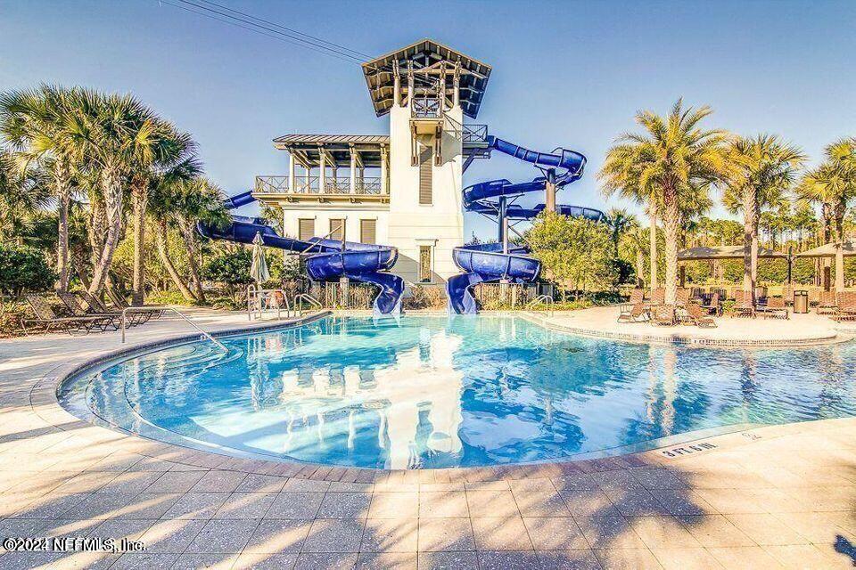 428 SETTLERS LANDING Drive