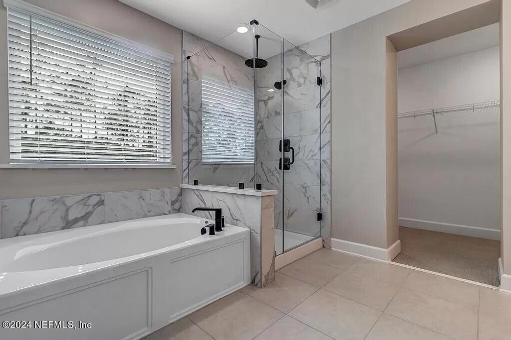 428 SETTLERS LANDING Drive