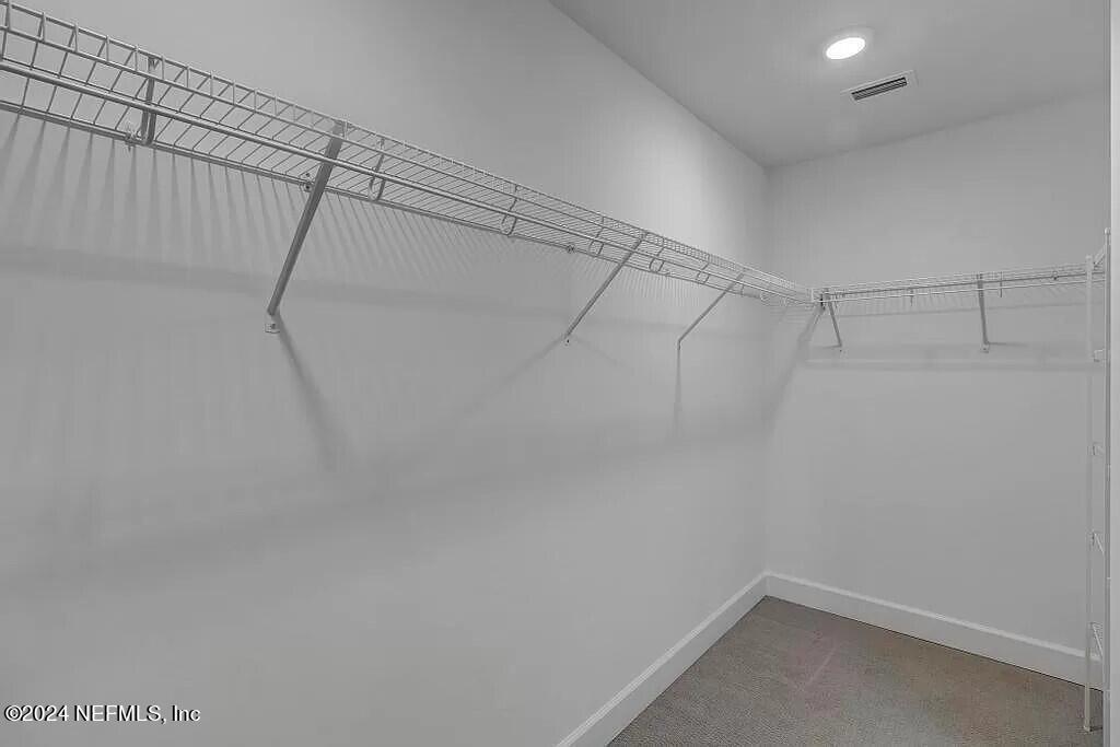 428 SETTLERS LANDING Drive