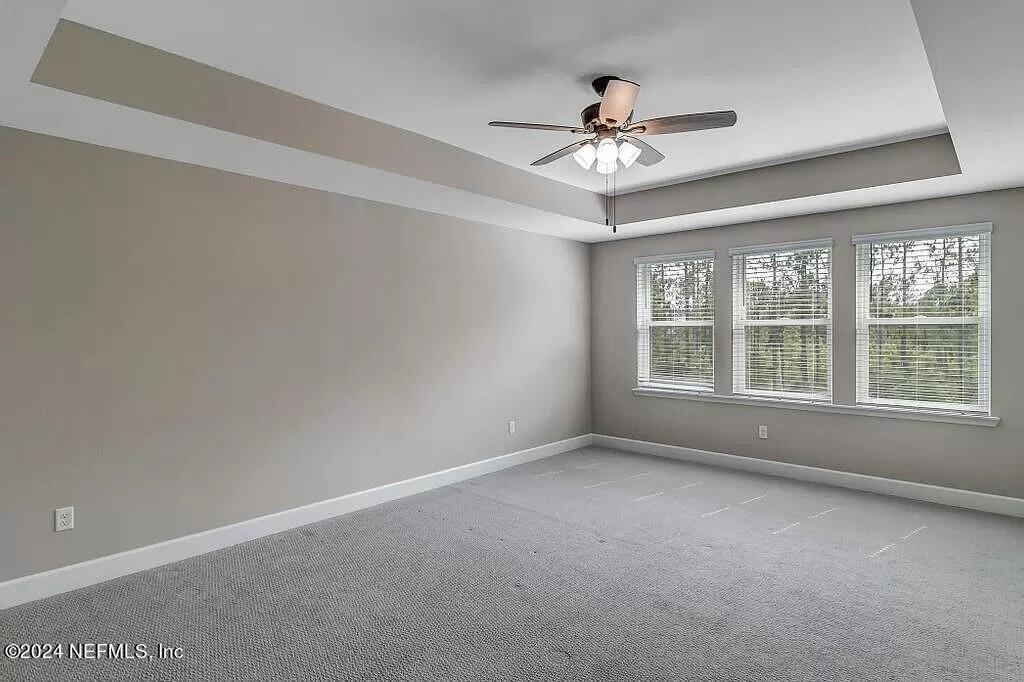 428 SETTLERS LANDING Drive